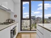 Cheap 41908/1033 Ann Street, Newstead, QLD 4006