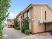 Rental! 4/192 South Road, Mile End, SA 5031
