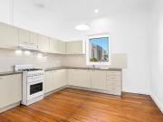 Rental! 41 Auburn Street, Wollongong, NSW 2500