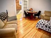 Cozy 41 Duke St, Saint John, NB, E2L 1N2 house for lease Li.