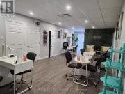 Charming 41 First Street E, Cornwall, ON, K6H 6M2...