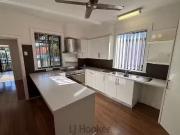 Rental! 41 Robert Street, Jesmond, NSW 2299