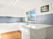 Nice 4/1 Veronica Street, Warilla, NSW 2528