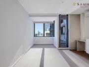 Nice 4205S/220 Spencer Street, Melbourne, VIC 3000