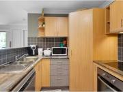 For Rent! 4/209 Vulture Street, SOUTH BRISBANE Apartment...