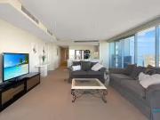 Cozy 42/1 Barracks Lane, Mandurah, WA 6210