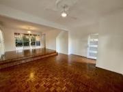 Cozy 4/24 Wambool Street, Bulimba, QLD 4171