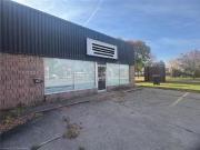 For Rent! 4255 Tecumseh Road East Road, Windsor, ON, N8W...