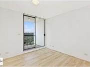 Cozy 42/5 Lusty Street, Wolli Creek Apartment for rent...