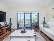 For Rent! 4/25 Melville Parade, South Perth, WA 6151