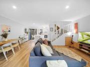 Charming 4/29 Grosvenor Street, Yeerongpilly, QLD 4105