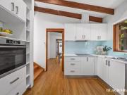 Rental! 42 Appel Crescent, Fadden, ACT 2904