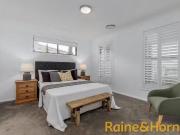 Nice 42 Azure Avenue, Dubbo, NSW 2830
