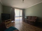 Nice 42 Fuller Crescent, Elizabeth East, SA 5112