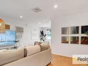 New 42B Eynesford Street, Gosnells, WA 6110