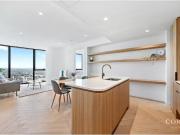 Rental! 4308/63 La Trobe Street, Melbourne Apartment for...