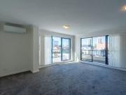 Cheap 43/1 3 Regent Place, Redfern, NSW 2016