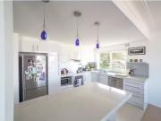 Just in! 4/31 Upper Clifford Avenue, Fairlight Apartment...