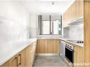 For Rent! 43/278 Susinteraction Street, SYDNEY Apartment...