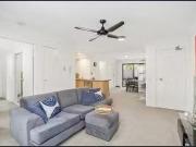 Nice 4/32 Bath Street, Labrador, QLD 4215