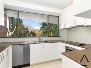 For Rent! 4/33 37 Belmont Avenue, WOLLSTONECRAFT...