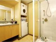 Charming 4/351 Drummond Street, Carlton Apartment for...