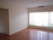 Deal! 4/380 Cross Road, Clarence Park, SA 5034