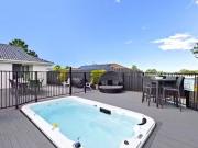 Just in! 43 Freestone Drive, Upper Coomera, QLD 4209