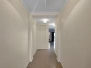 Nice 43 Hmas Australia Road, Henley Beach South, SA 5022