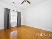 Deal! 43 Melville Street, South Plympton, SA 5038