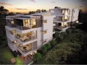 Rental! 4/3 Severn Street, MAROUBRA Apartment for rent...