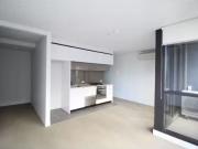 Cheap 4406/80 Abeckett Street, Melbourne Apartment for...