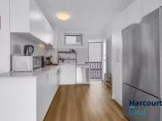 Unique 4/41 Riverton Street, CLAYFIELD, QLD 4011...