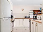 Rental! 44/29 George Street, Brisbane City, QLD 4000