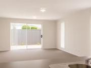 Rental! 4/442 States Road, Morphett Vale, SA 5162