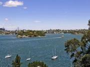 Just in! 44/90 Blues Point Road, Mc Mahons Point...