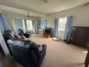 Just in! 44 Richmond Street, Maryborough, QLD 4650