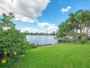 Charming 44 Wild Duck Drive, Mermaid Waters, QLD 4218