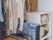 Charming 45/18 Commodore Drive, Surfers Paradise, QLD 4217