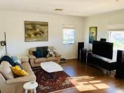 Just in! 452 Morphett Street, Adelaide, SA 5000