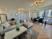 Just in! 45/38 Orchid Avenue, Surfers Paradise, QLD 4217