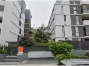 For Rent! 45/6 8 George Street Street, Warwick Farm...
