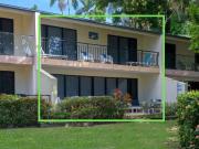 Deal! 4/5 Esplanade, Port Douglas QLD 4877