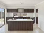 Cheap 45 Ferris Street, Cooranbong, NSW 2265