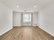 Rental! 4/5 Galway Avenue, Collinswood, SA 5081