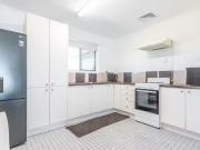 Cozy 45 Moatah Drive, Beachmere, QLD 4510