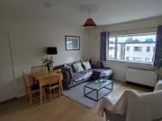 Unique 45 Seapark, Dollymount, Dublin 3 is for rent