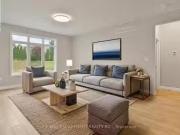 Just in! 45 Vanrooy Trail, Norfolk, ON, N0E 1Y0 house...