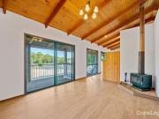 Rental! 45A Gerara Court, Clagiraba, QLD 4211