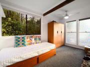 Unique 45A Ruth Terrace, Oxenford, QLD 4210